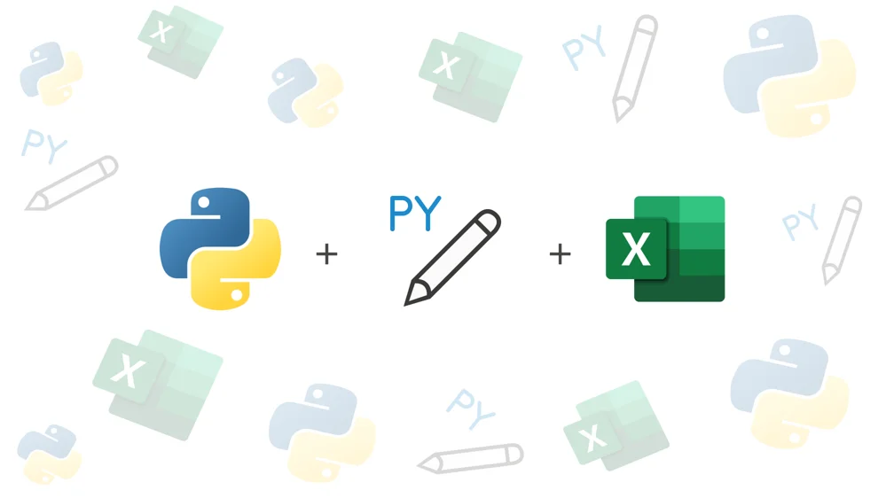 Microsoft Advances Python Editor in Excel to Beta, Enhances Usability and Design