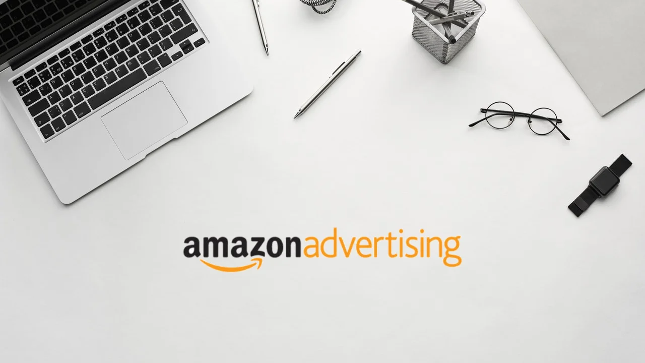 Amazon Launches Sponsored Brands Optimization Rules API for Drive Page Visits Goal