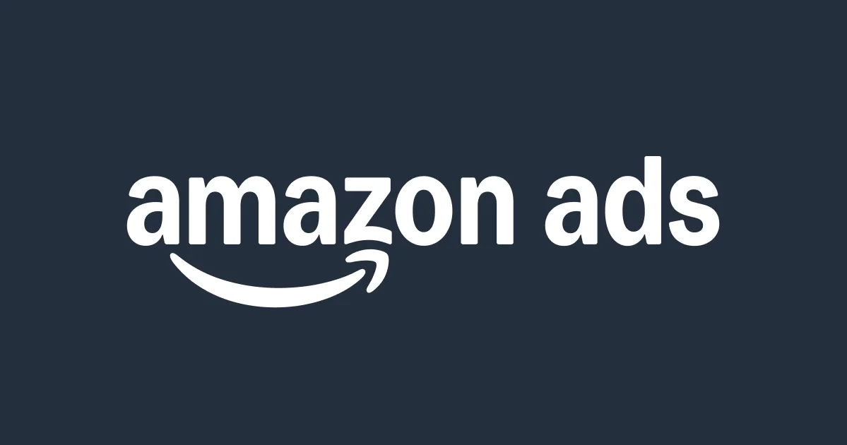 Amazon Ads launches new benchmarks for data-driven ad performance insights