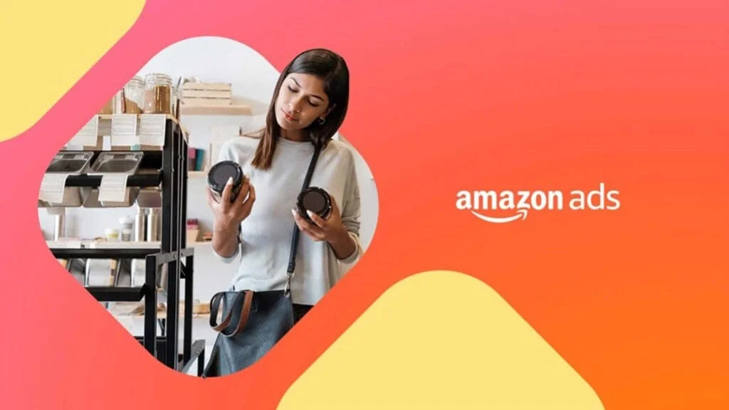 Amazon Ads API v3 Now Prevents Duplicate Reporting Requests