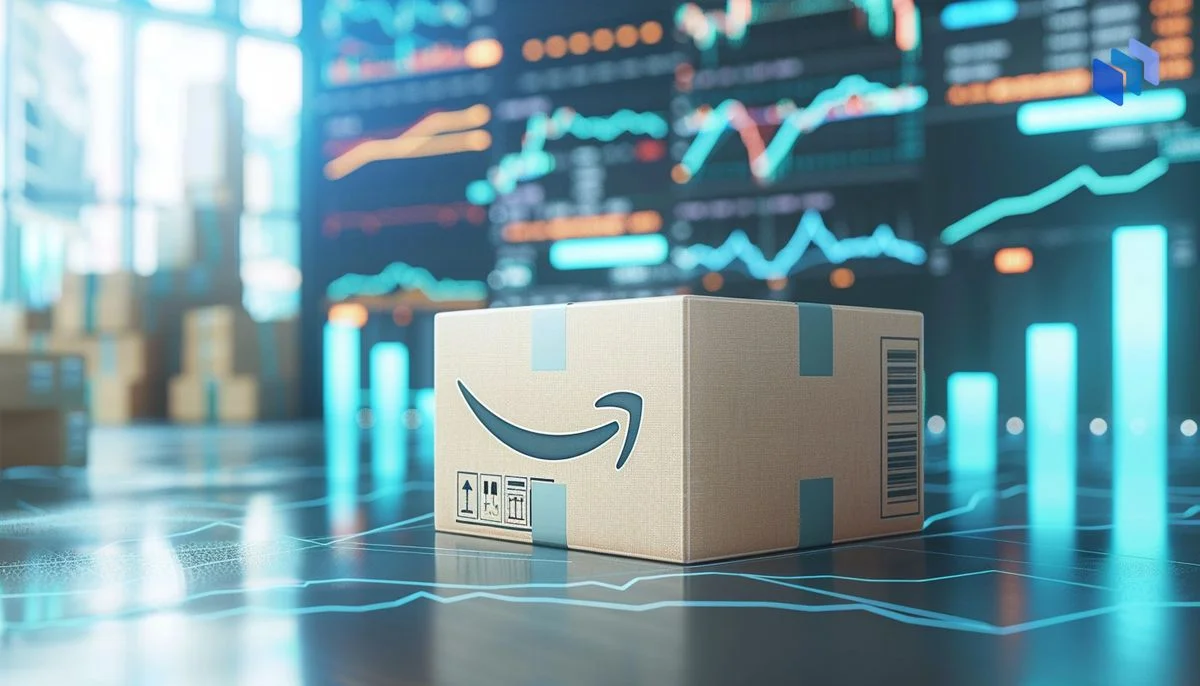 Amazon Expands Reach Forecasting API to Enhance Advertiser Insights
