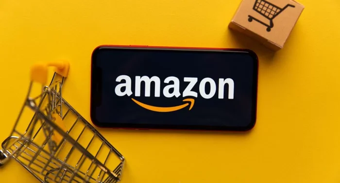 Amazon Launches 'Ad Relevance', AI-Powered Cookieless Ad-Targeting Solution