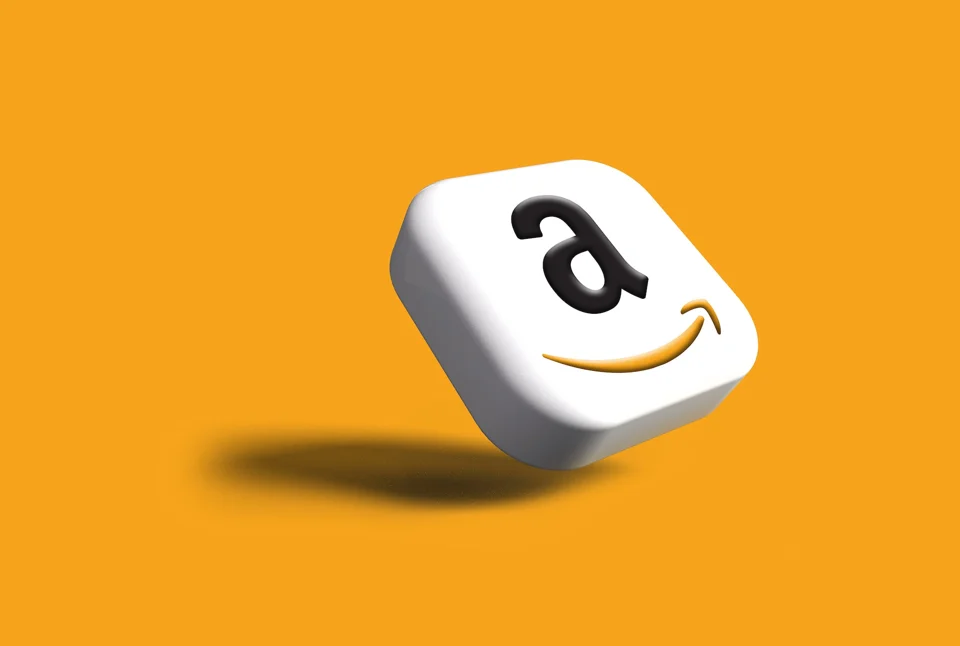Amazon API Onboarding Support Moving from Jira to Zendesk on July 8, 2024