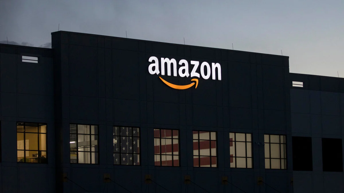 Amazon Ads API Adds Sponsored Display Support to Test Accounts