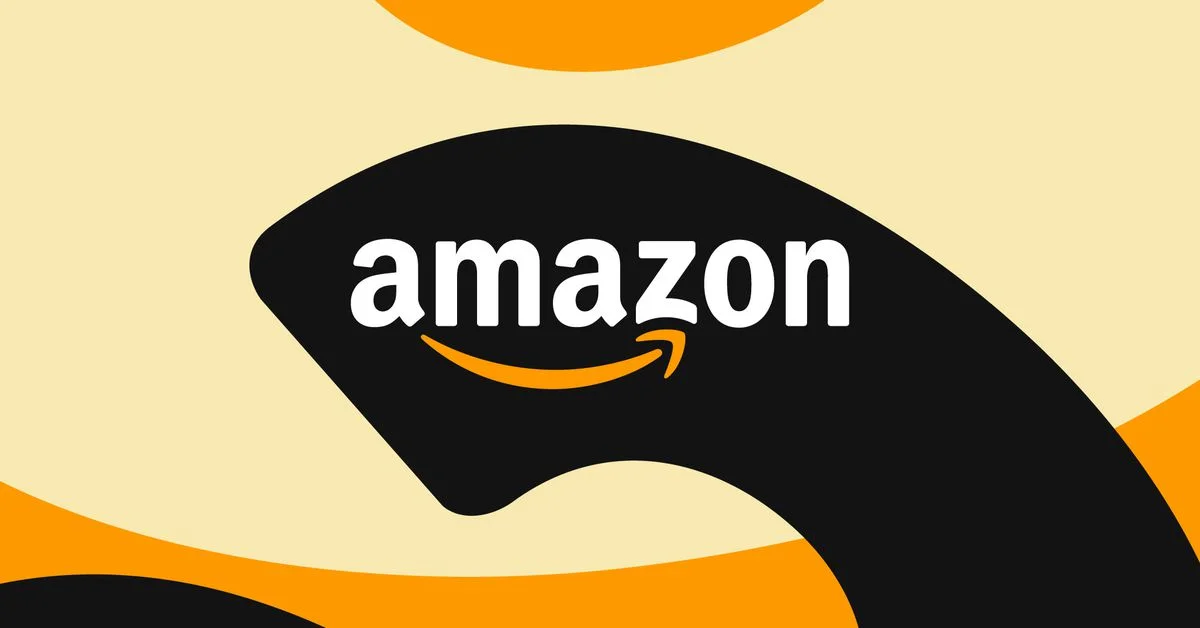 Amazon Requires Sponsored Brands Update to v4 by Aug 15 to Prevent Rejection