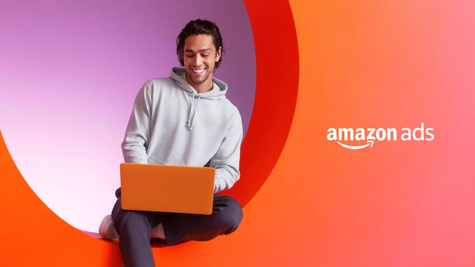 Amazon Ads Launches Sponsored Display Lead Generation Beta for US Advertisers