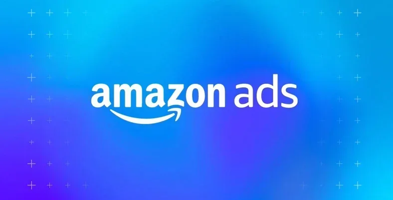 Amazon Ads Updates Third-Party Data Provider Consent Policies with New Requirements