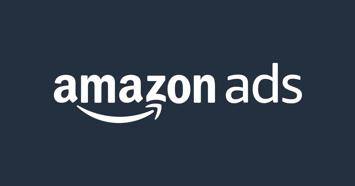 Amazon Ads adds long term sales metrics to campaign reporting