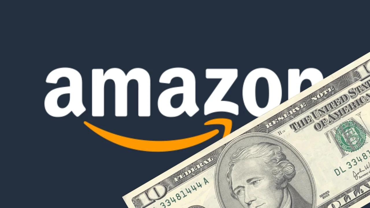Amazon Expands Regulatory Advertising Fees to Canada Starting August 15, 2024
