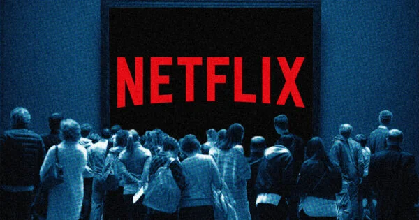 Netflix In-Houses Adtech: Buyers Seek Better Attribution, Granular Targeting, Programmatic