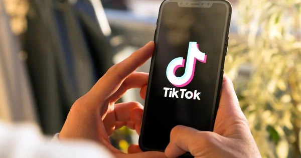 TikTok Launches Engaged Session Tool to Track User Behavior Beyond the App