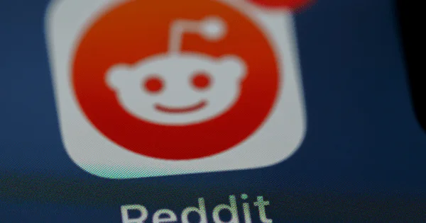 OpenAI expected to pay Reddit $70M for exclusive content licensing deal 