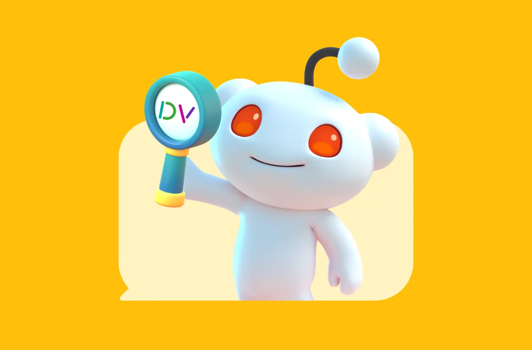 Reddit Partners with DoubleVerify for Brand Safety and Transparency Reporting