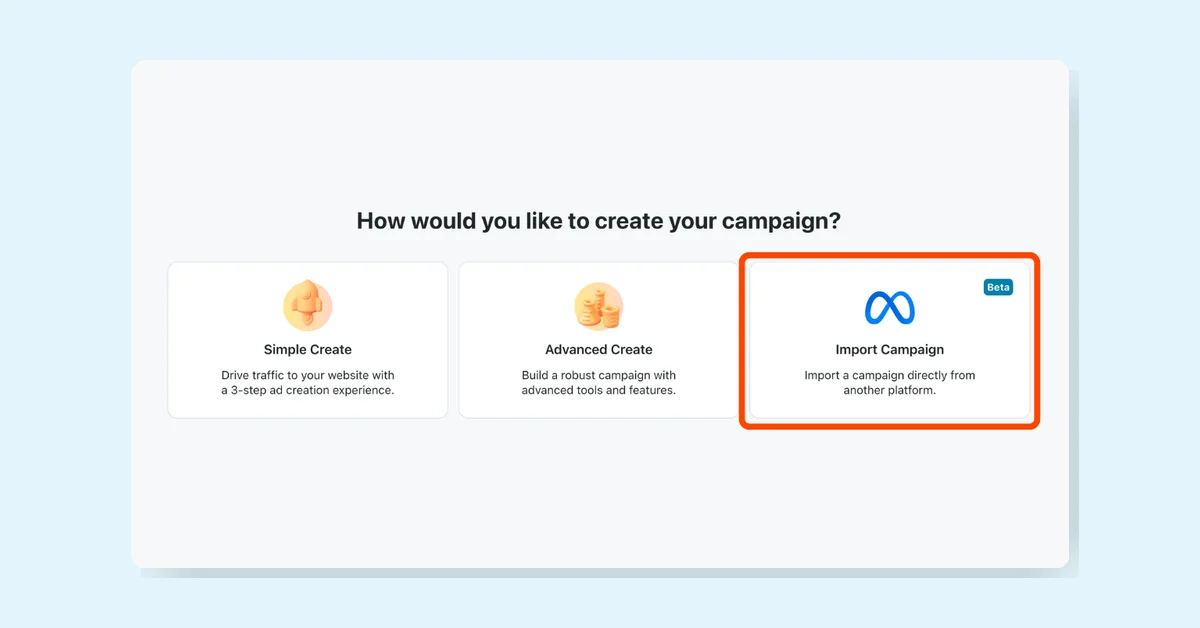Reddit Launches New Ad Tools for SMBs to Enhance Retail Advertising Performance