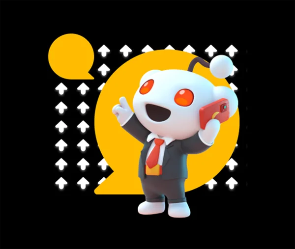 Reddit Pro goes mobile with AI tools and new organic engagement playbook