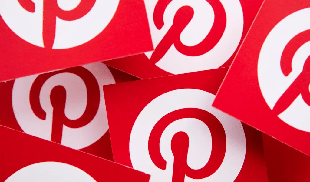 Pinterest Launches Board Sharing Feature for Cross-Platform Content Sharing