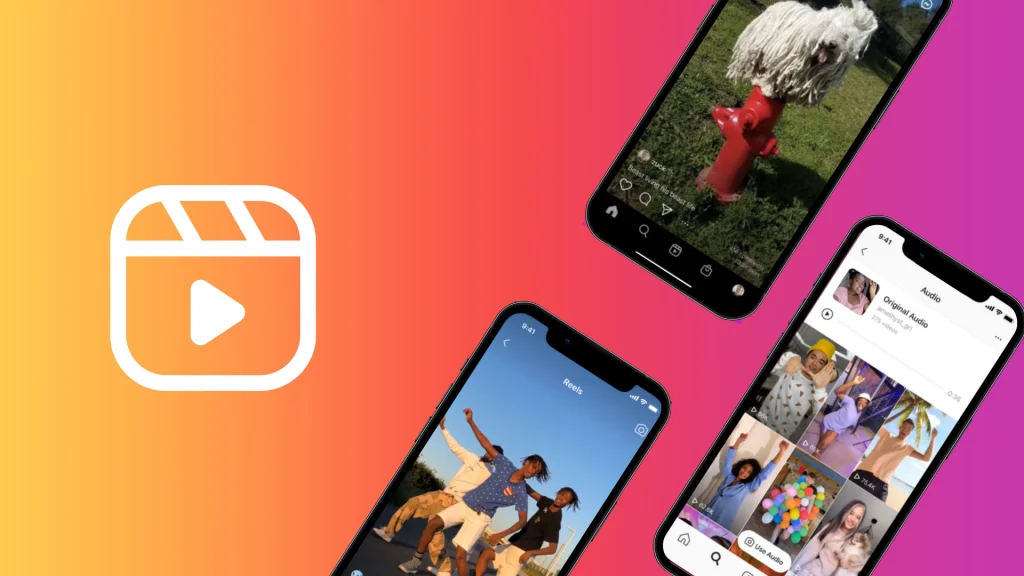 Instagram Adjusts Video Quality for Stories and Reels Based on Engagement Levels