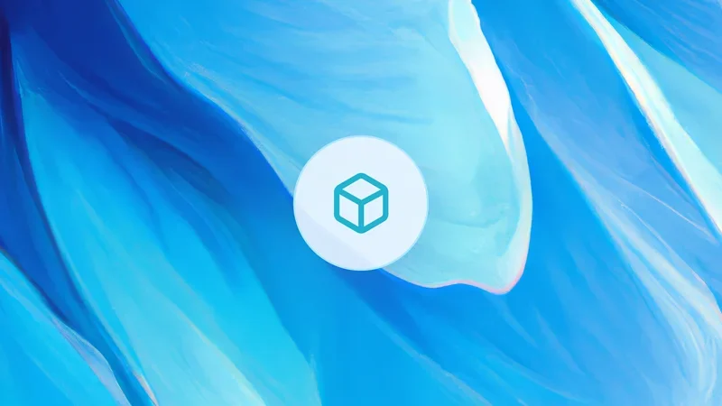 OpenAI announces 80 percent price drop for o3 reasoning model