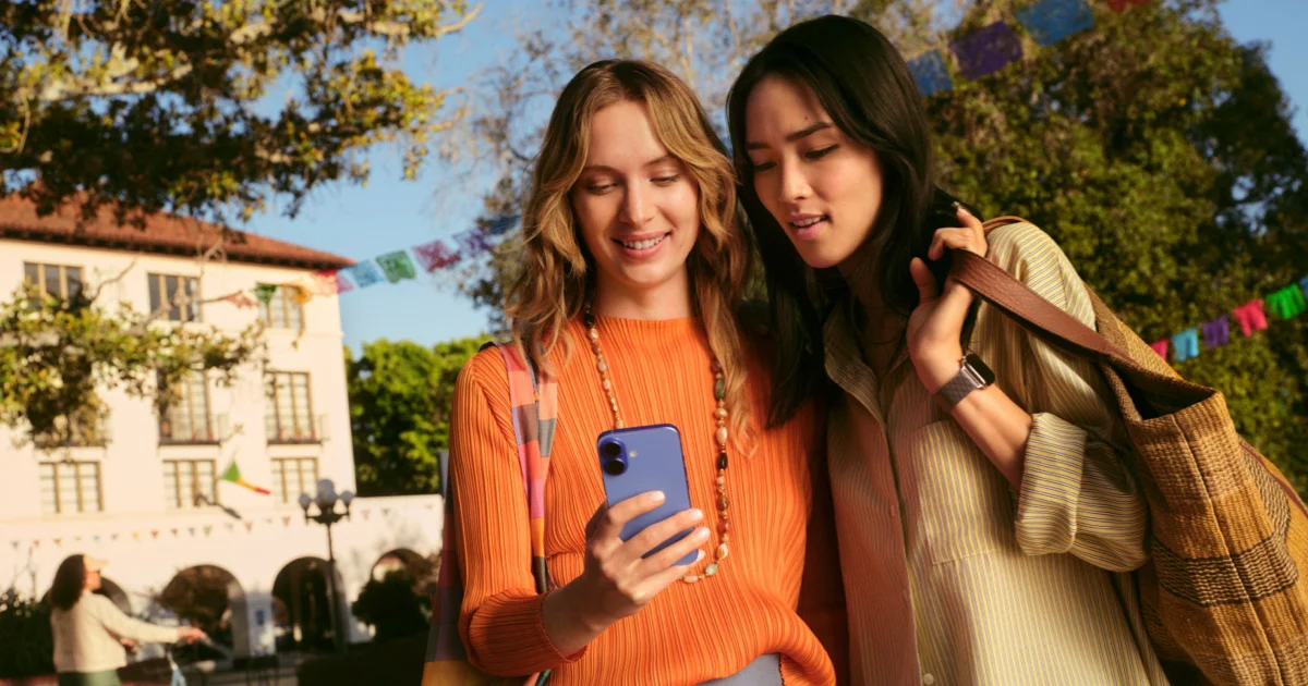 Apple Ads to add more ad positions in App Store search results in 2026