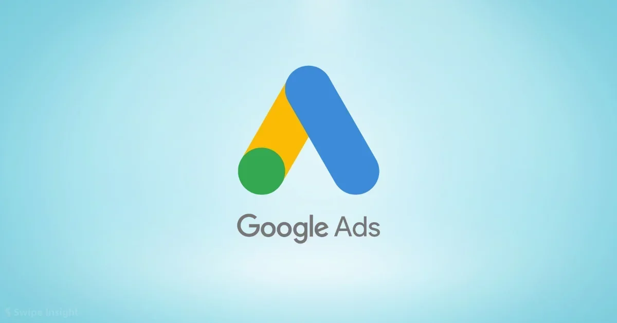Google removes ad scheduling for Smart Bidding campaigns limiting advertiser control