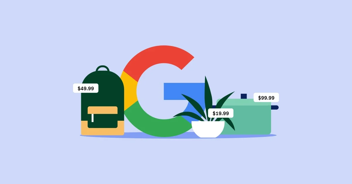 Google Ads to Replace 'Country of Sale' with Feed Labels for Shopping & PMax Campaigns