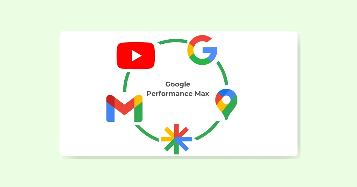 Google Releases Detailed Support Guide for Performance Max Negative Keywords