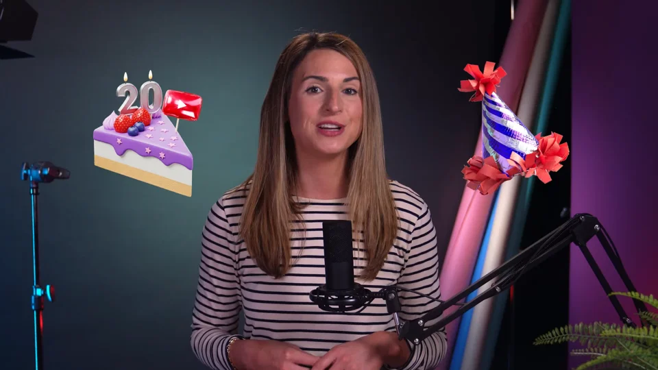 YouTube Introduces Gift Combos and Expands Auto-Dubbing Feature