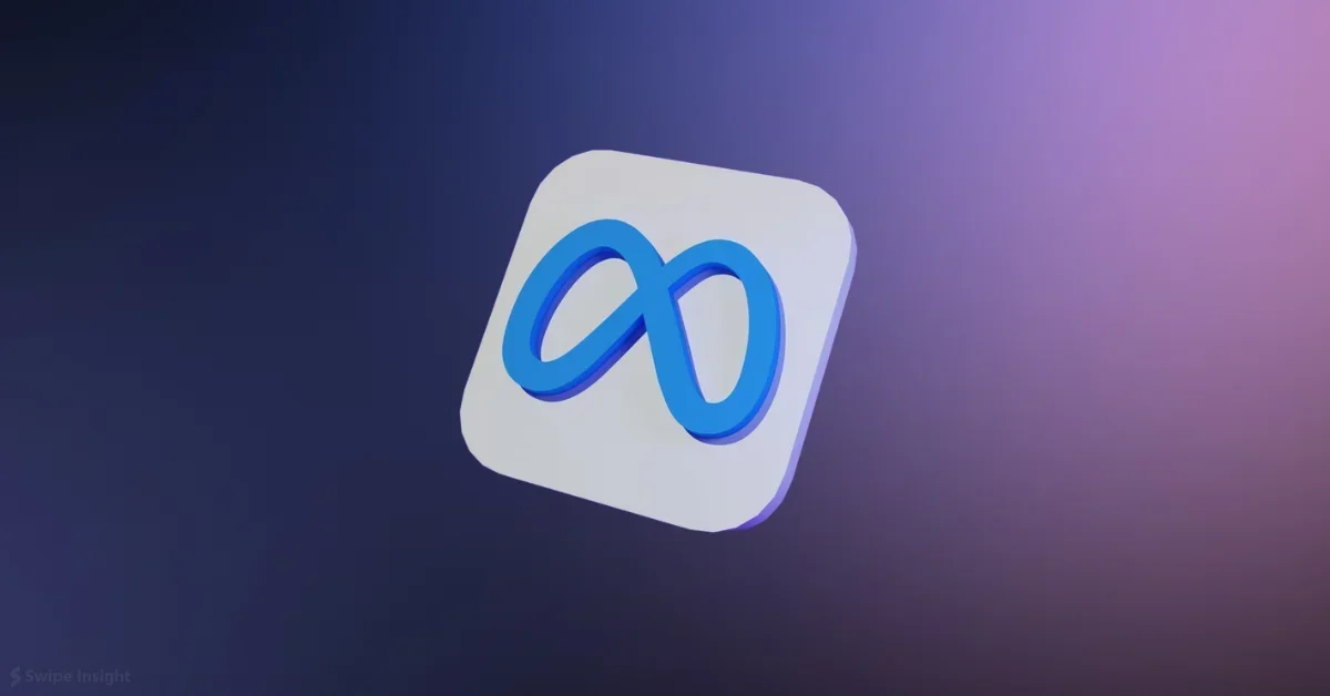 Meta Ads launches Threads, Live Video Ads, new metrics, and enhanced retargeting