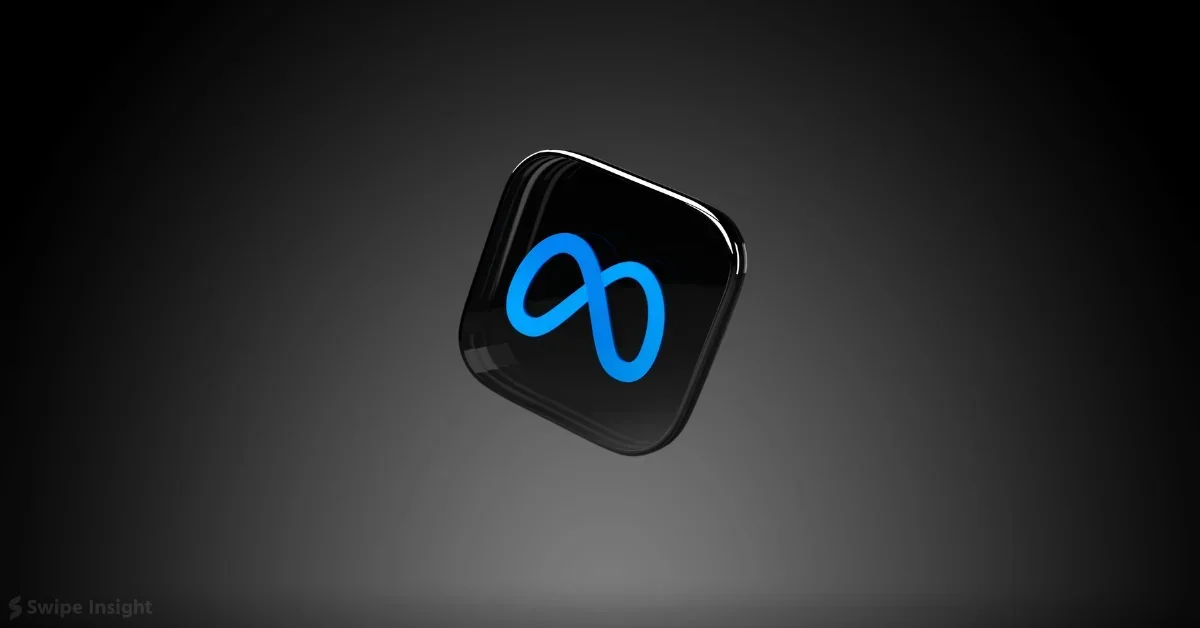 Meta Introduces 4 Ads Updates Featuring Reels, Catalog Access, and Threads Ads