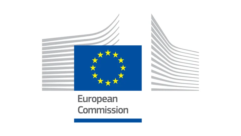 European Commission Fines Meta and Apple for Data Consent Violations Under DMA