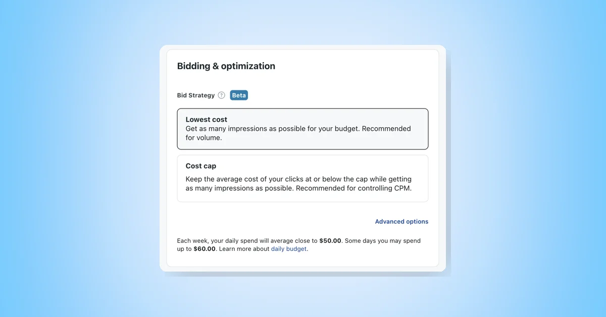 Reddit Launches Automated Bidding for Brand Awareness Campaigns