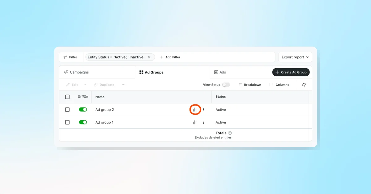 Reddit Ads Manager adds AI targeting tools to boost ad performance and ROI