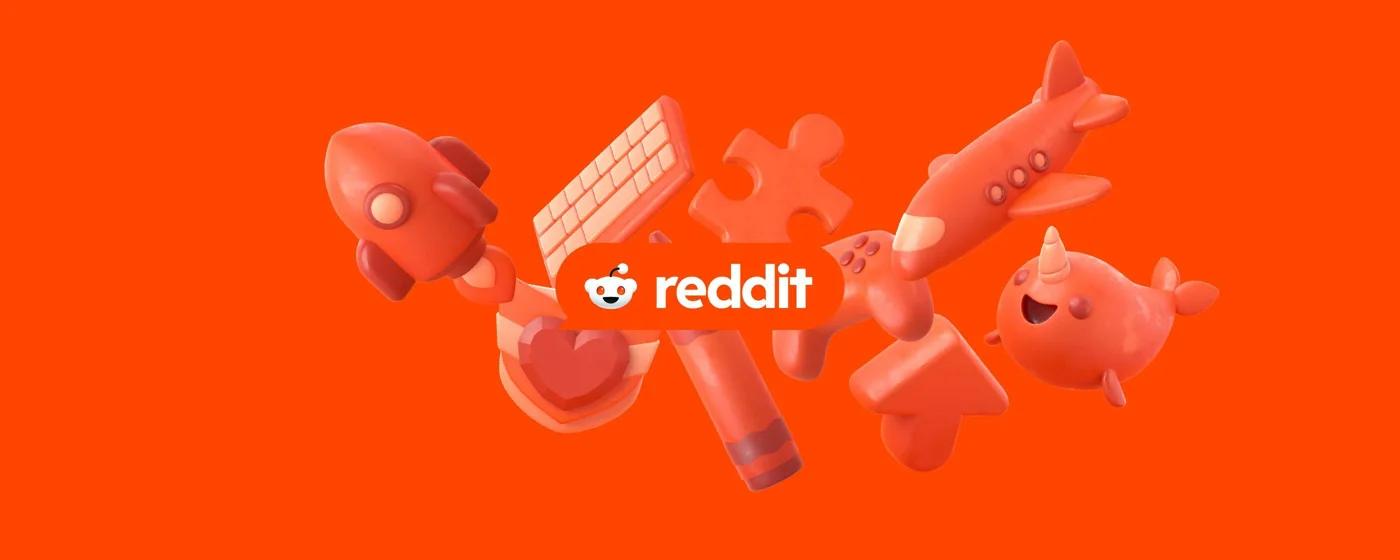 Reddit Updates Robots.txt to Block AI Crawlers