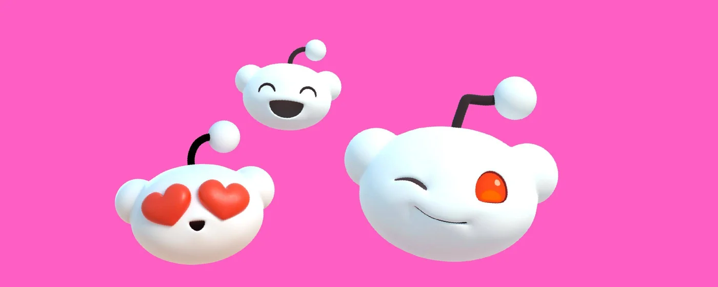 Reddit Partners with Intercontinental Exchange to Develop Data Analytics Tools