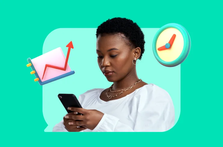 Reddit launches 6-second video view optimization to boost ad engagement