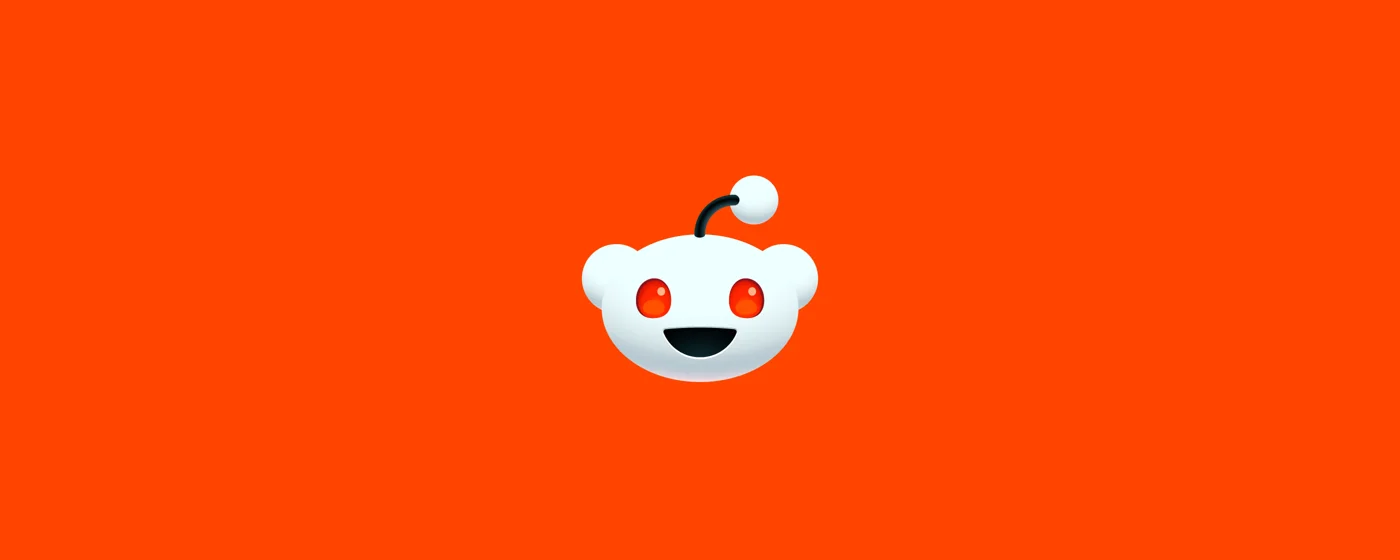 Reddit Pro Launches New Profile Tools to Enhance Business Engagement