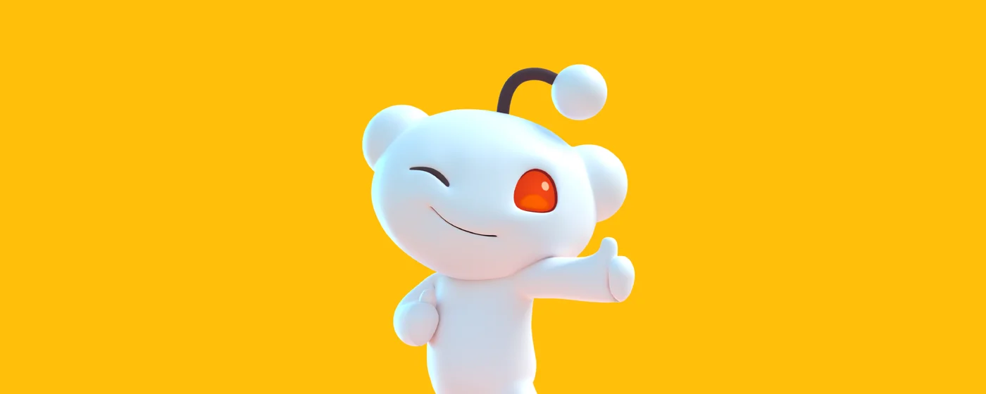 Reddit Expands AI-Powered Post Translation to 35+ New Countries