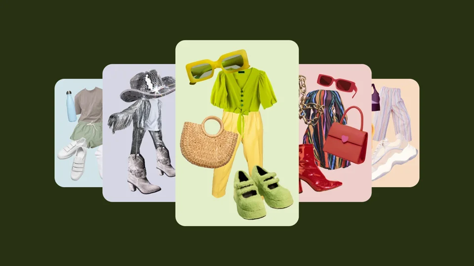 Pinterest introduces AI auto-collages and enhanced trend forecasting for brands