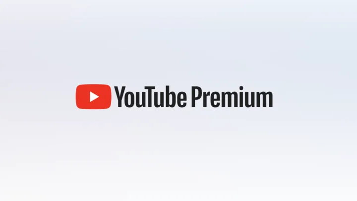 YouTube Launches Ad-Free Premium Lite Subscription