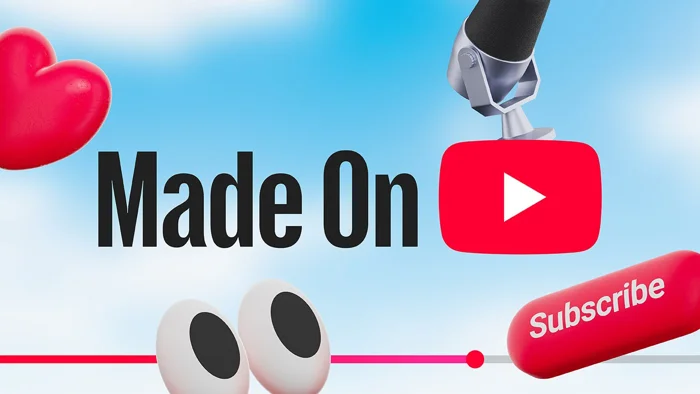 YouTube launches A/B title testing and AI analytics in Studio for creators
