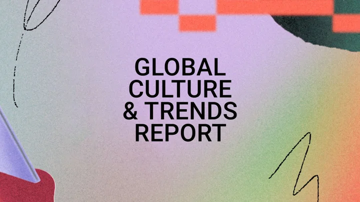 YouTube Reveals Top Trends, Creators, and Songs of 2024 Highlighting Key Cultural Shifts