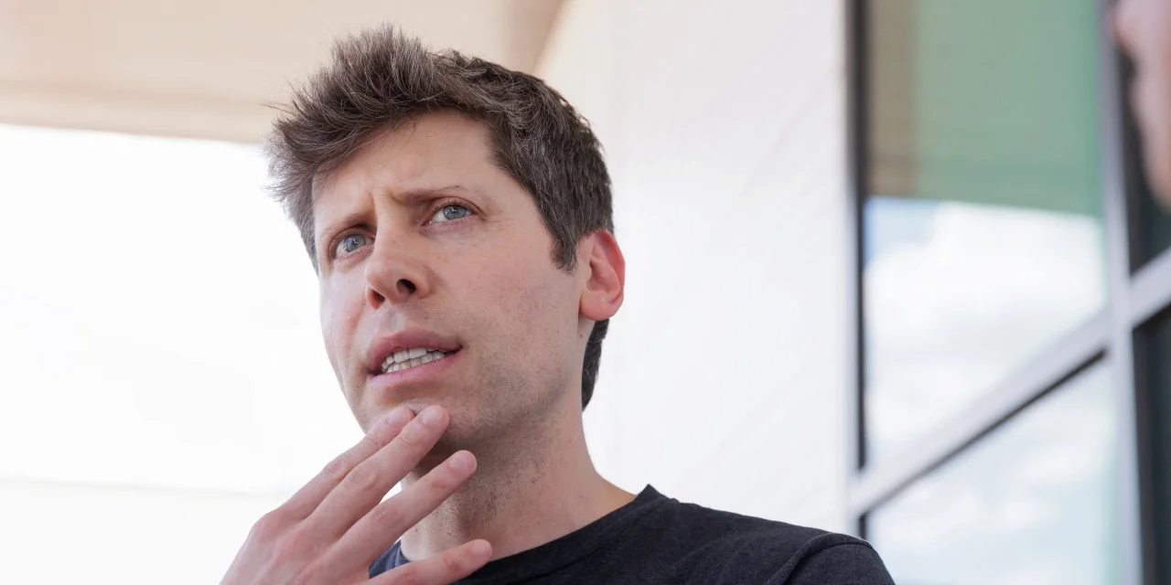 OpenAI Declares Code Red to Improve ChatGPT Experience and Delay Ads