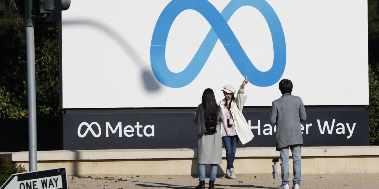 Meta to Launch Fully Automated AI Ad Campaigns by 2026