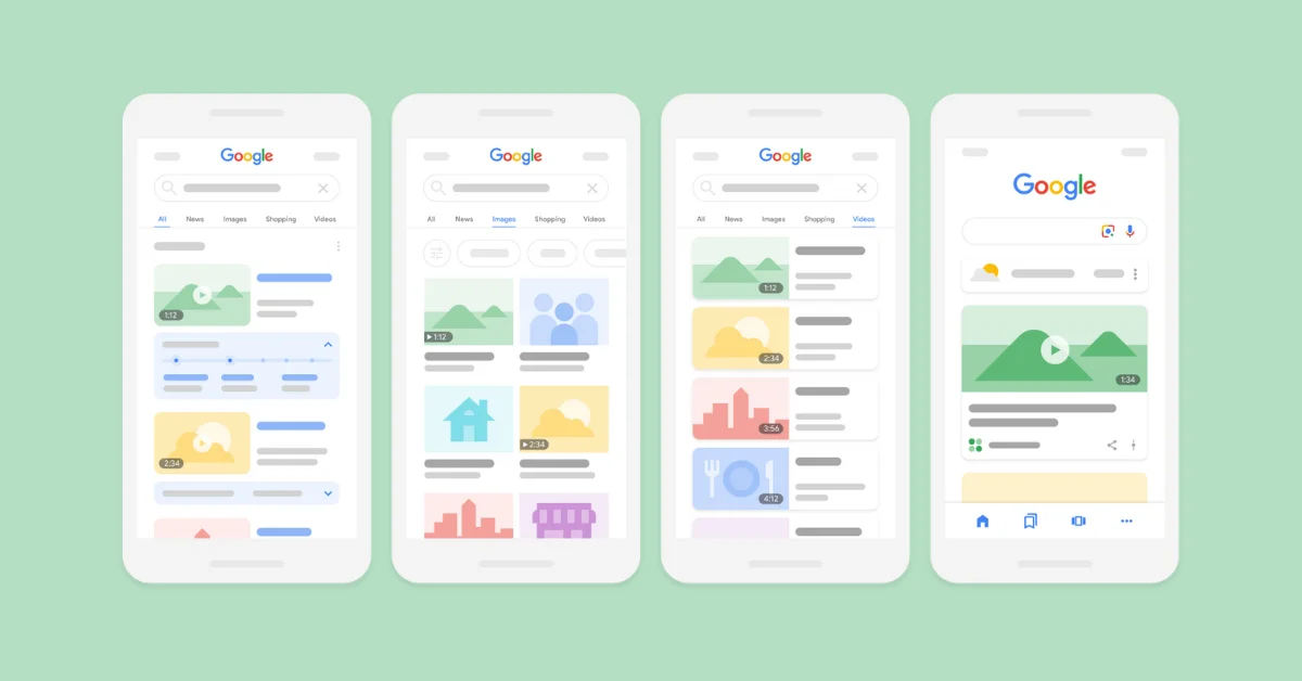 Google Revises Video SEO Documentation to Clarify Indexing Criteria and Best Practices