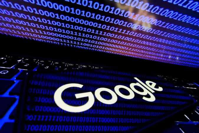 Google Confirms Major Search Ranking Issue