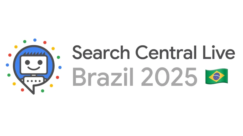 Search Central Live returns to Brazil in 2025