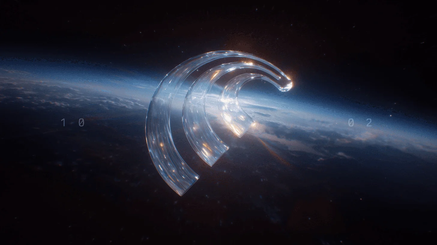 Perplexity launches Comet browser for free worldwide desktop download