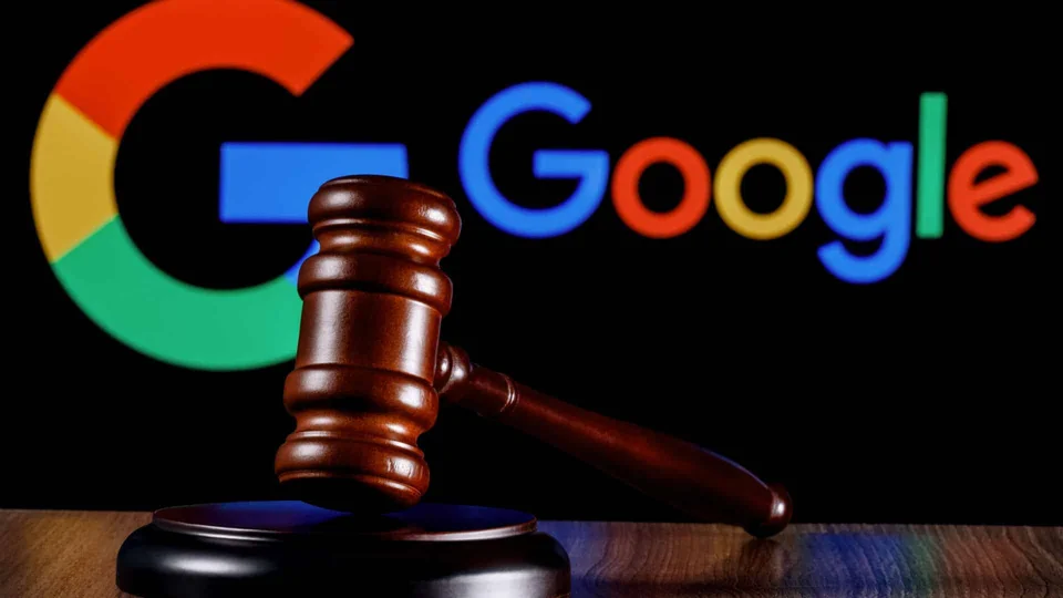 Google to Face £13.6bn Lawsuit Over Alleged Adtech Market Dominance