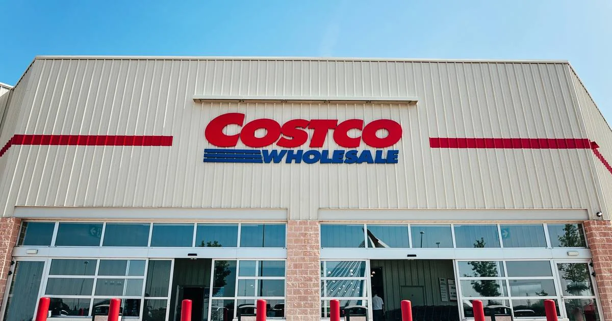 Costco to Launch Targeted Ad Network Using Shopper Data from 74.5 Million Members