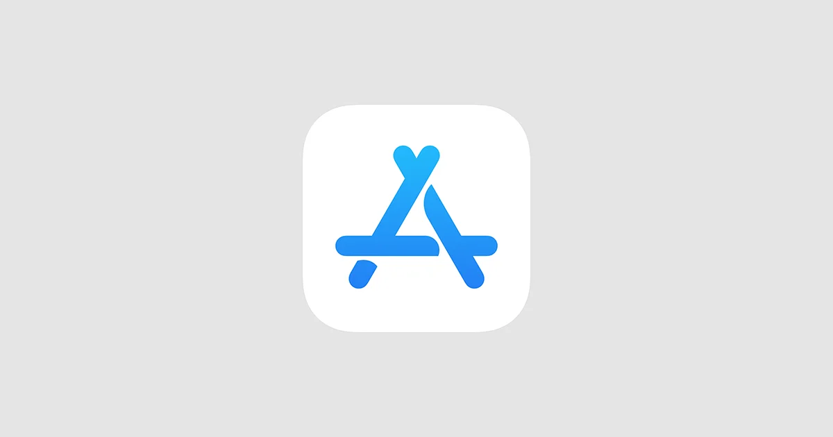 Apple to Remove Non-Compliant Apps from EU App Store Starting February 2025